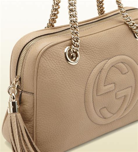 gucci mode damen|gucci boutique bag.